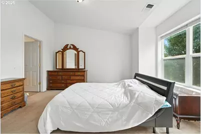 20711 NW Painted Mountain Dr, Beaverton, OR 97006 - Photo 20