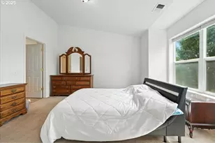 20711 NW Painted Mountain Dr, Beaverton, OR 97006 - Photo 20