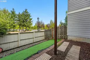 20711 NW Painted Mountain Dr, Beaverton, OR 97006 - Photo 36