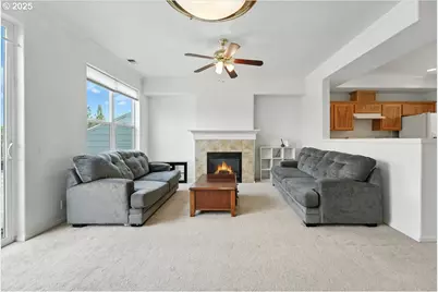 20711 NW Painted Mountain Dr, Beaverton, OR 97006 - Photo 6