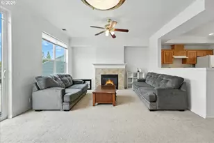 20711 NW Painted Mountain Dr, Beaverton, OR 97006 - Photo 6