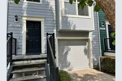 20711 NW Painted Mountain Dr, Beaverton, OR 97006 - Photo 2