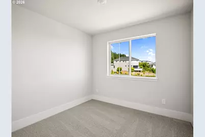 11965 SW 176th, Beaverton, OR 97007 - Photo 16