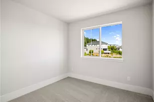 11965 SW 176th, Beaverton, OR 97007 - Photo 16