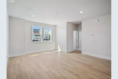 11965 SW 176th, Beaverton, OR 97007 - Photo 10