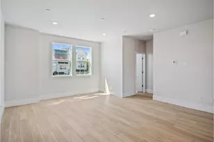 11965 SW 176th, Beaverton, OR 97007 - Photo 10