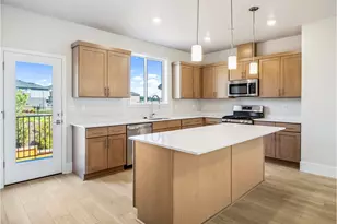 11965 SW 176th, Beaverton, OR 97007 - Photo 2