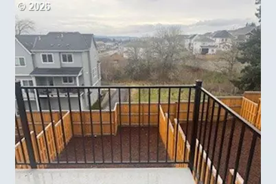 11965 SW 176th, Beaverton, OR 97007 - Photo 20