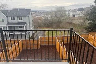 11965 SW 176th, Beaverton, OR 97007 - Photo 20