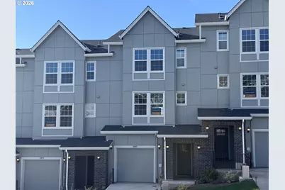 11965 SW 176th, Beaverton, OR 97007 - Photo 1