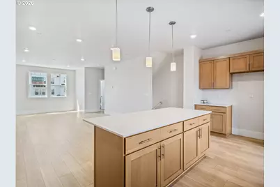 11965 SW 176th, Beaverton, OR 97007 - Photo 8