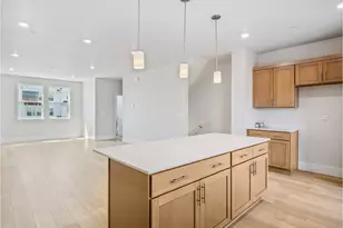 11965 SW 176th, Beaverton, OR 97007 - Photo 8