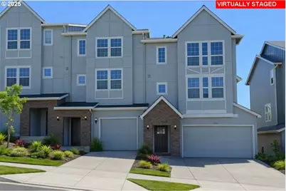 11965 SW 176th, Beaverton, OR 97007 - Photo 1