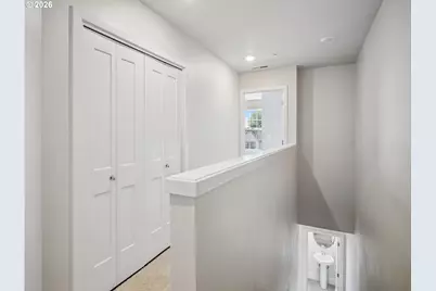 11965 SW 176th, Beaverton, OR 97007 - Photo 12