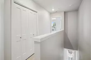 11965 SW 176th, Beaverton, OR 97007 - Photo 12