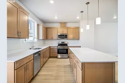 11965 SW 176th, Beaverton, OR 97007 - Photo 4