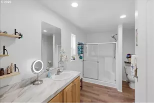 6289 SW Jetty Ave, Lincoln City, OR 97367 - Photo 18