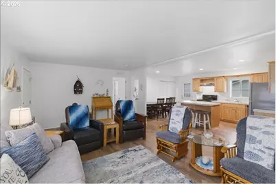 6289 SW Jetty Ave, Lincoln City, OR 97367 - Photo 8