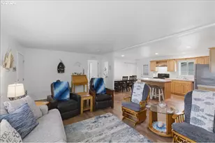 6289 SW Jetty Ave, Lincoln City, OR 97367 - Photo 8