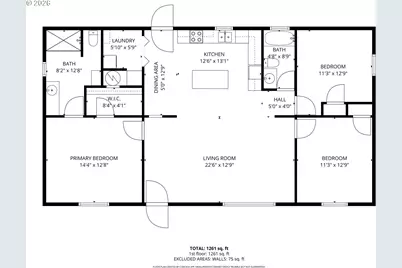 6289 SW Jetty Ave, Lincoln City, OR 97367 - Photo 48