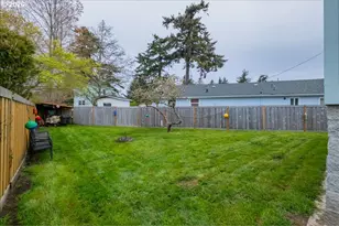 6289 SW Jetty Ave, Lincoln City, OR 97367 - Photo 32