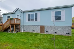 6289 SW Jetty Ave, Lincoln City, OR 97367 - Photo 4