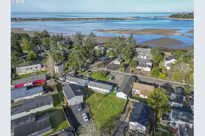 6289 SW Jetty Ave, Lincoln City, OR 97367 - Photo 2