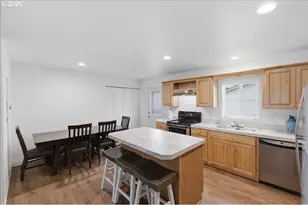 6289 SW Jetty Ave, Lincoln City, OR 97367 - Photo 10
