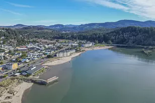 6289 SW Jetty Ave, Lincoln City, OR 97367 - Photo 46