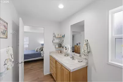6289 SW Jetty Ave, Lincoln City, OR 97367 - Photo 20