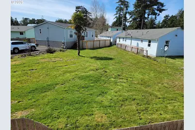 6289 SW Jetty Ave, Lincoln City, OR 97367 - Photo 36