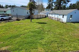 6289 SW Jetty Ave, Lincoln City, OR 97367 - Photo 36