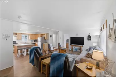 6289 SW Jetty Ave, Lincoln City, OR 97367 - Photo 6
