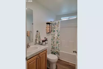 6289 SW Jetty Ave, Lincoln City, OR 97367 - Photo 24