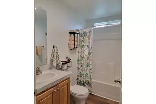 6289 SW Jetty Ave, Lincoln City, OR 97367 - Photo 24