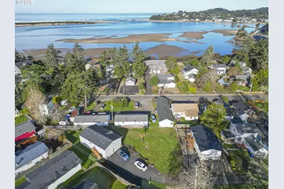 6289 SW Jetty Ave, Lincoln City, OR 97367 - Photo 42