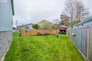 6289 SW Jetty Ave, Lincoln City, OR 97367 - Photo 30