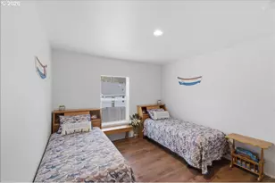 6289 SW Jetty Ave, Lincoln City, OR 97367 - Photo 22
