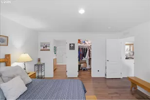 6289 SW Jetty Ave, Lincoln City, OR 97367 - Photo 16