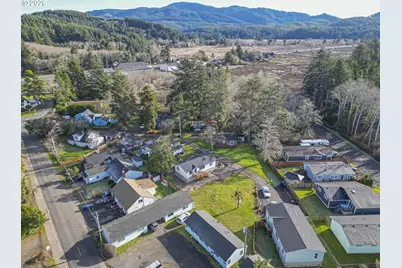 6289 SW Jetty Ave, Lincoln City, OR 97367 - Photo 44