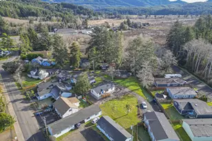 6289 SW Jetty Ave, Lincoln City, OR 97367 - Photo 44