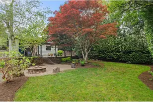 6610 SW Canyon Ln, Portland, OR 97225 - Photo 34
