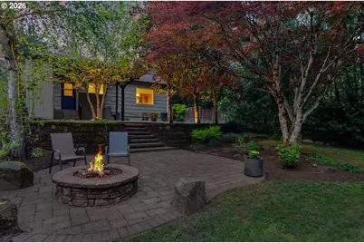 6610 SW Canyon Ln, Portland, OR 97225 - Photo 38