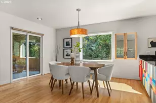 6610 SW Canyon Ln, Portland, OR 97225 - Photo 10