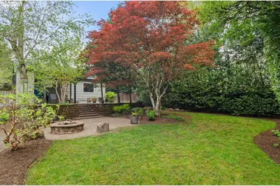 6610 SW Canyon Ln, Portland, OR 97225 - Photo 34