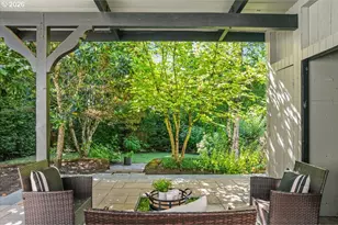 6610 SW Canyon Ln, Portland, OR 97225 - Photo 32