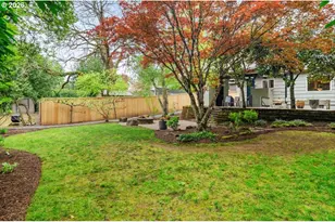 6610 SW Canyon Ln, Portland, OR 97225 - Photo 36