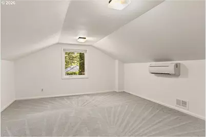 6610 SW Canyon Ln, Portland, OR 97225 - Photo 22