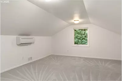 6610 SW Canyon Ln, Portland, OR 97225 - Photo 24