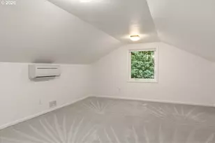6610 SW Canyon Ln, Portland, OR 97225 - Photo 24